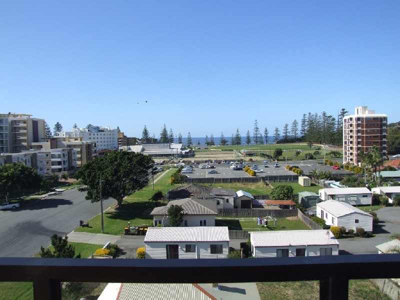 Port Macquarie NSW 2444