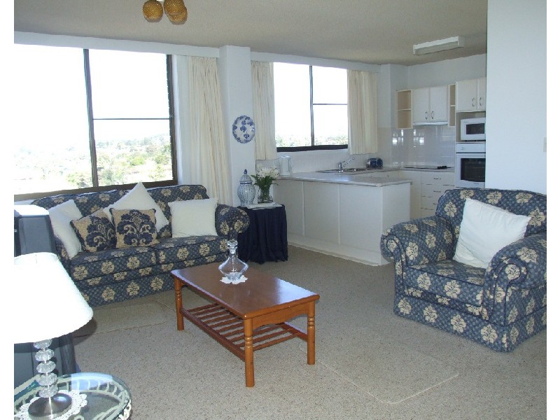 Port Macquarie NSW 2444