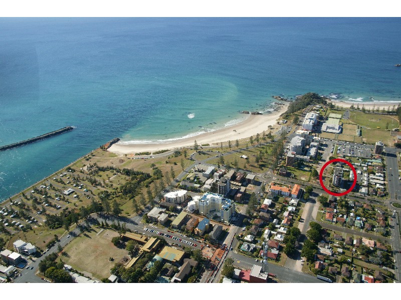 Port Macquarie NSW 2444