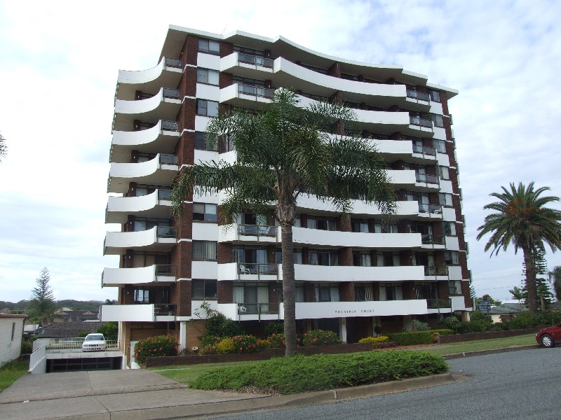 Port Macquarie NSW 2444