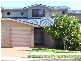 3/25 Flynn Street, Port Macquarie NSW 2444