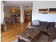 3/25 Flynn Street, Port Macquarie NSW 2444