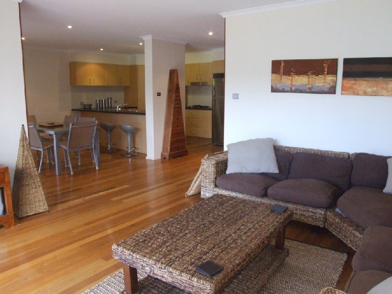 3/25 Flynn Street, Port Macquarie NSW 2444