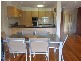 3/25 Flynn Street, Port Macquarie NSW 2444