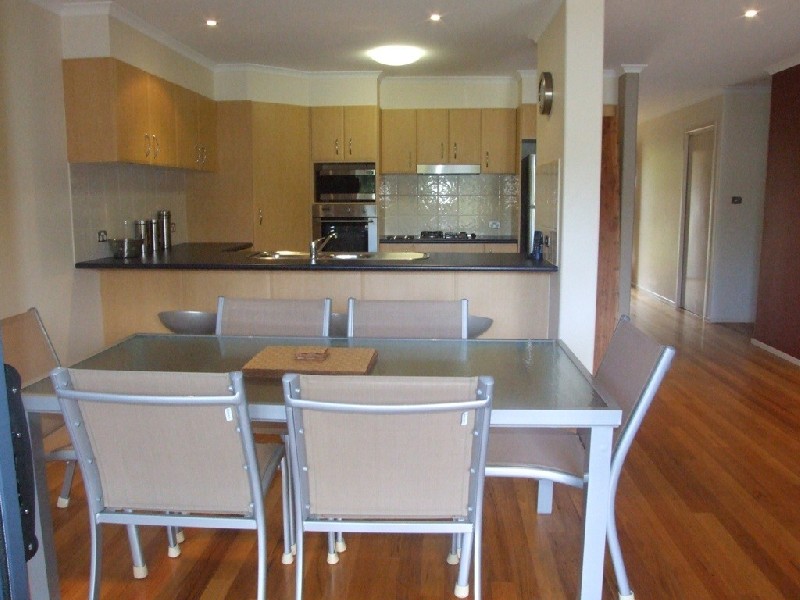3/25 Flynn Street, Port Macquarie NSW 2444