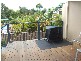 3/25 Flynn Street, Port Macquarie NSW 2444