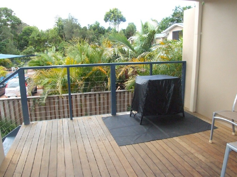 3/25 Flynn Street, Port Macquarie NSW 2444