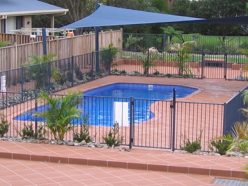 3/25 Flynn Street, Port Macquarie NSW 2444