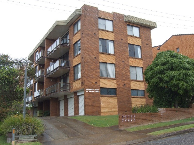 Port Macquarie NSW 2444