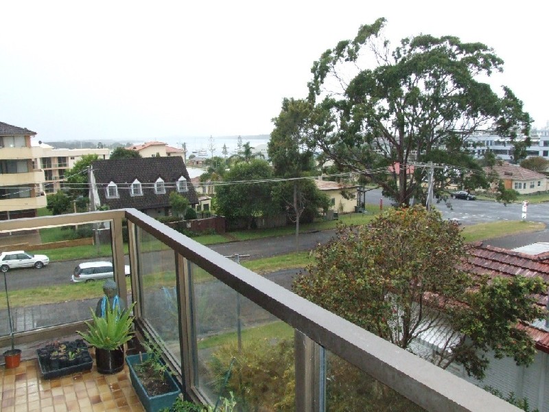 Port Macquarie NSW 2444