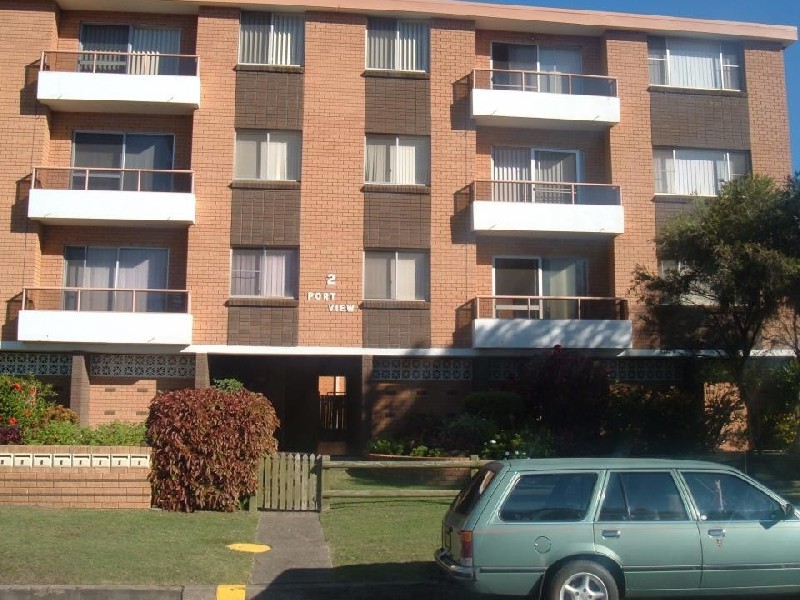 9/2 Waugh Street, Port Macquarie NSW 2444