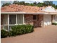 4/200 Oxley Highway, Port Macquarie NSW 2444