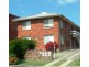 1/12 Waugh Street, Port Macquarie NSW 2444