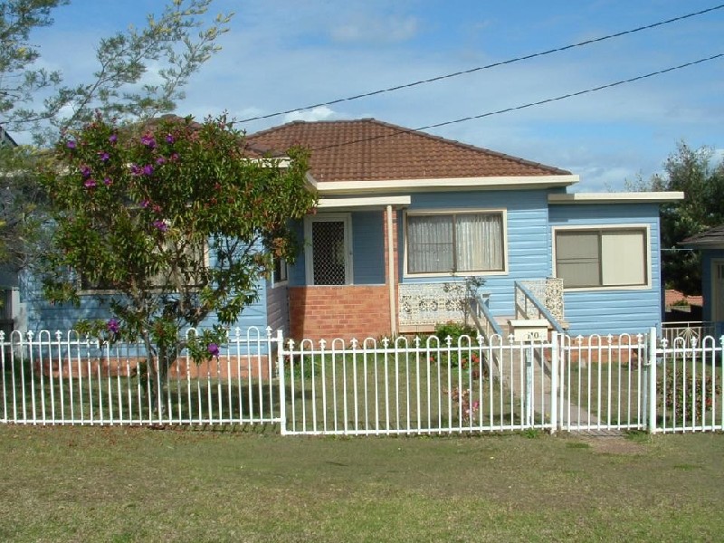 110 Hill Street, Port Macquarie NSW 2444