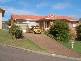 8 Plymouth Place, Port Macquarie NSW 2444