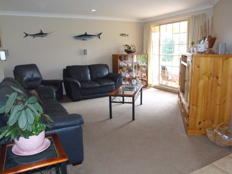 Port Macquarie NSW 2444
