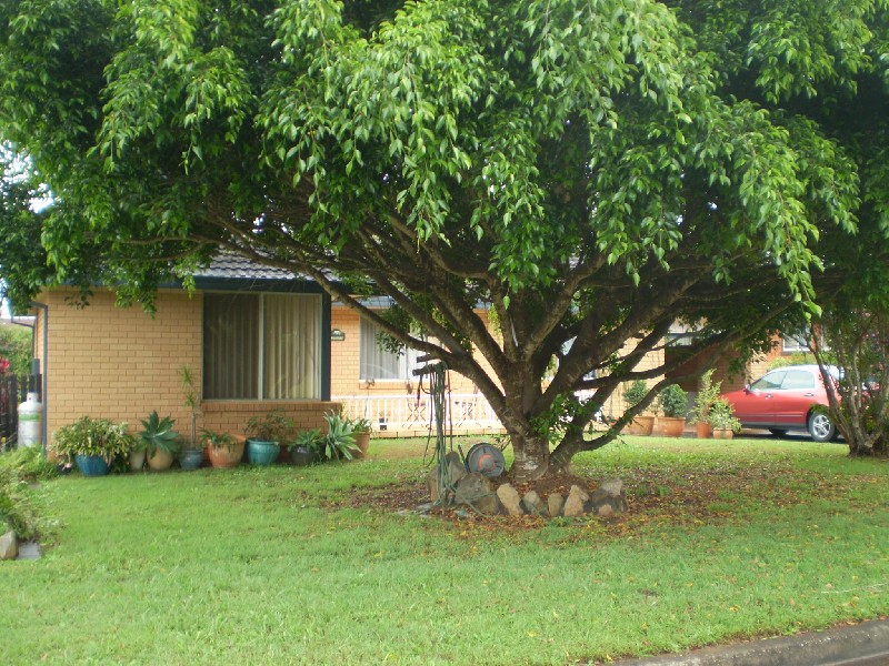7 Allambie Place, Port Macquarie NSW 2444