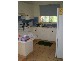 7 Allambie Place, Port Macquarie NSW 2444