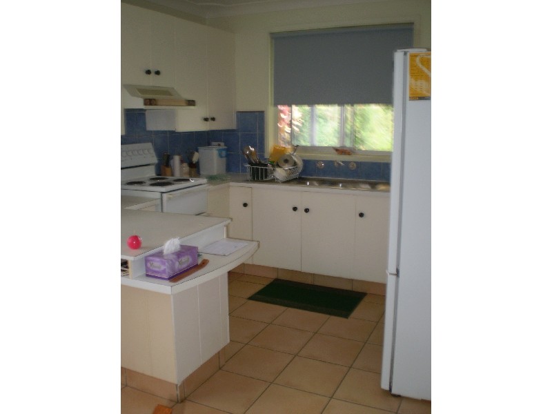 7 Allambie Place, Port Macquarie NSW 2444