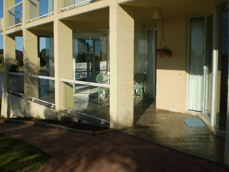 1/66-68 Hibbard Drive, Port Macquarie NSW 2444