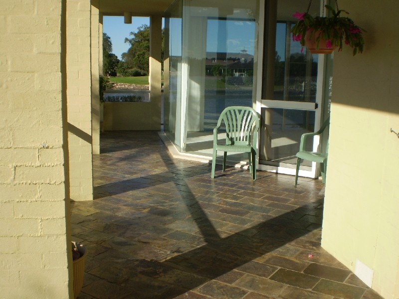 1/66-68 Hibbard Drive, Port Macquarie NSW 2444