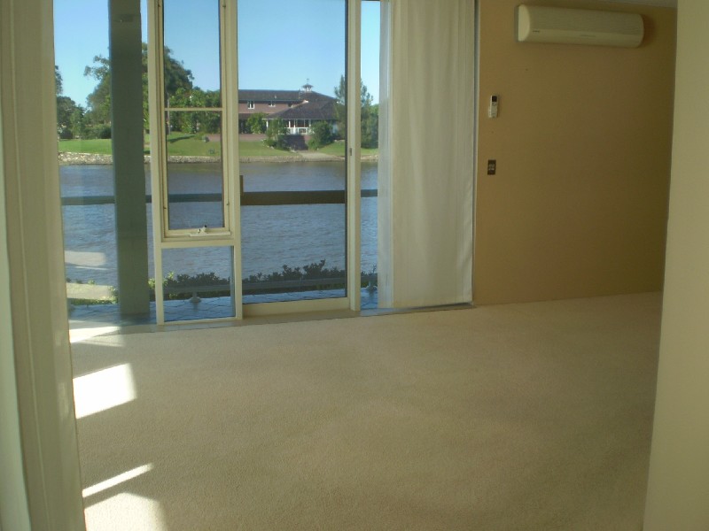 1/66-68 Hibbard Drive, Port Macquarie NSW 2444