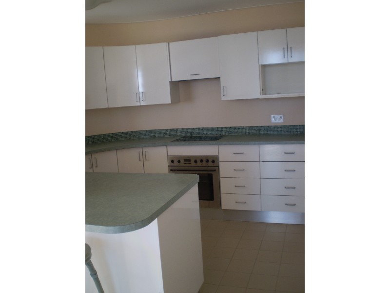 1/66-68 Hibbard Drive, Port Macquarie NSW 2444