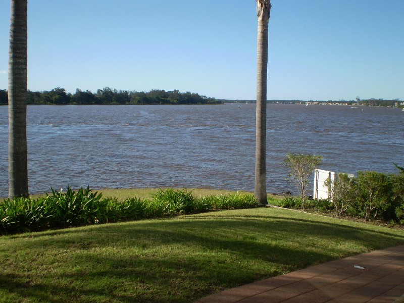 1/66-68 Hibbard Drive, Port Macquarie NSW 2444