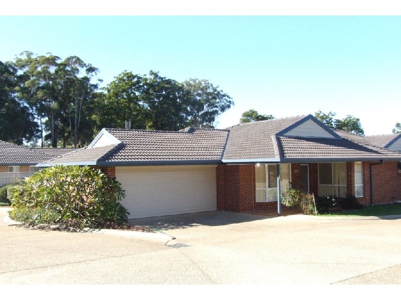 Port Macquarie NSW 2444