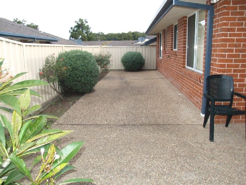 Port Macquarie NSW 2444