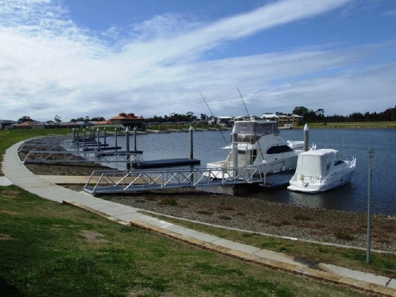 Port Macquarie NSW 2444