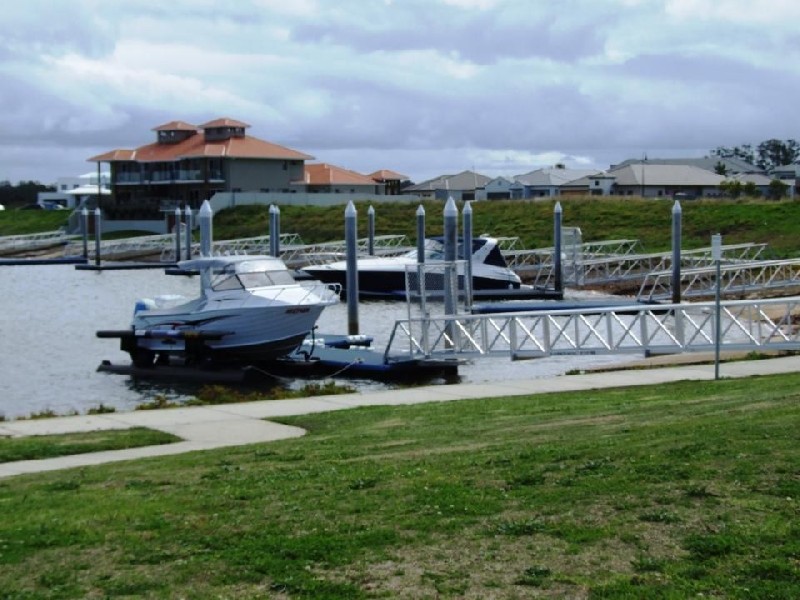 Port Macquarie NSW 2444