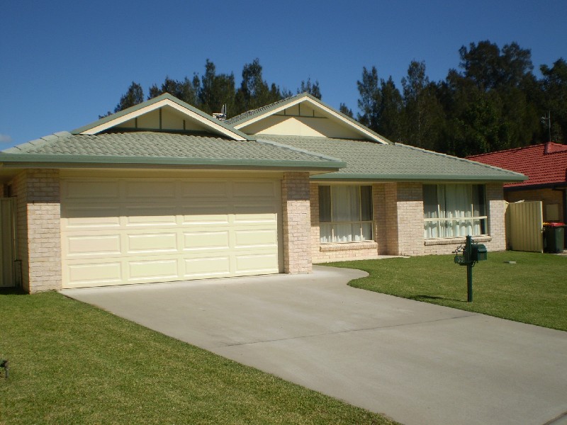 Lake Cathie NSW 2445