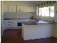 Lake Cathie NSW 2445