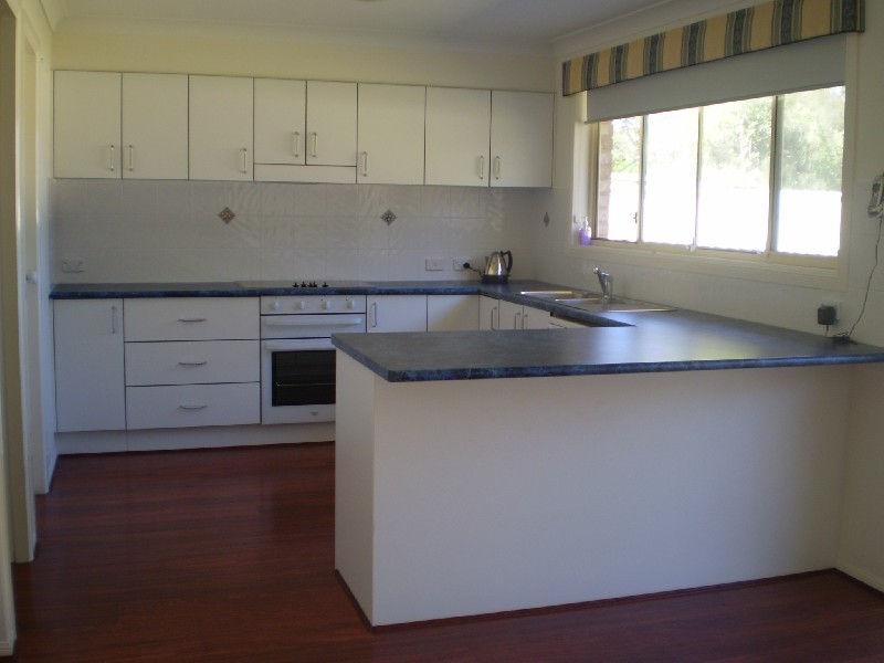 Lake Cathie NSW 2445