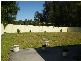 Lake Cathie NSW 2445