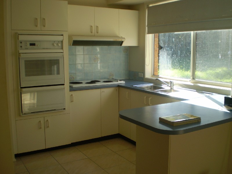 24 The Tiller , Port Macquarie NSW 2444