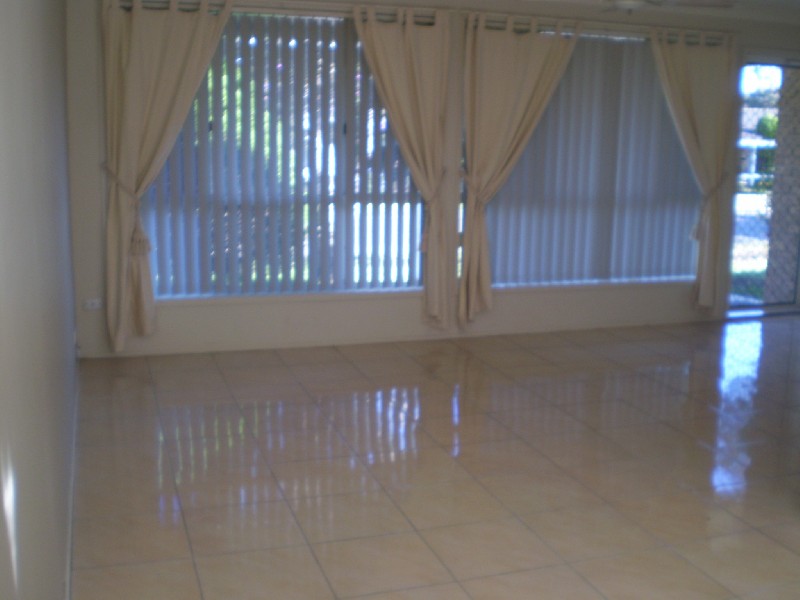 24 The Tiller , Port Macquarie NSW 2444