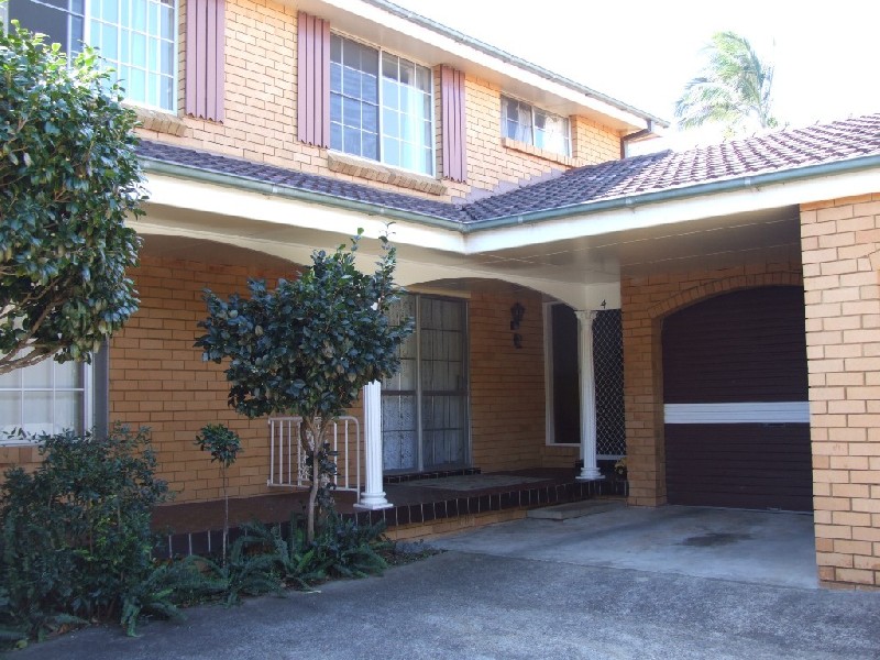 Port Macquarie NSW 2444