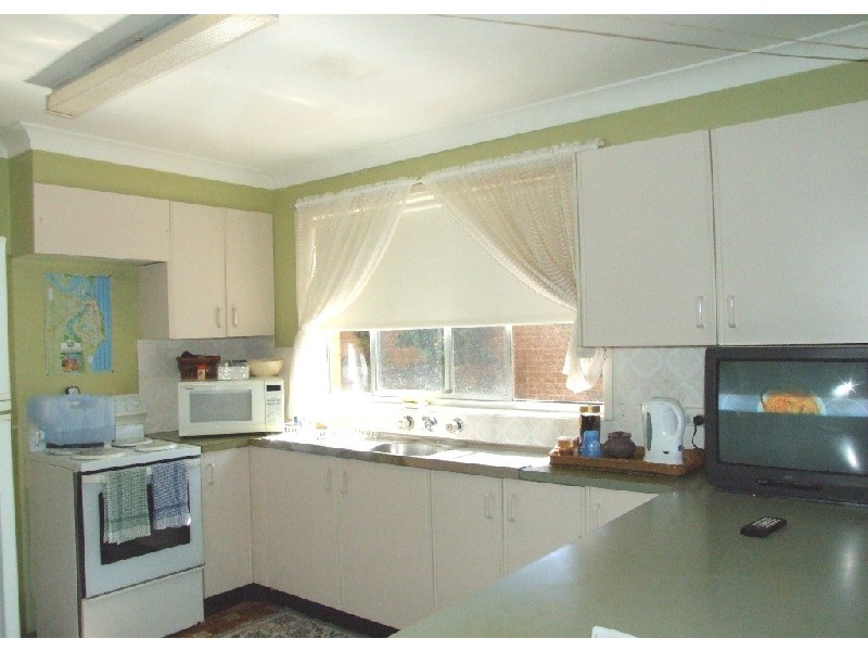 Port Macquarie NSW 2444