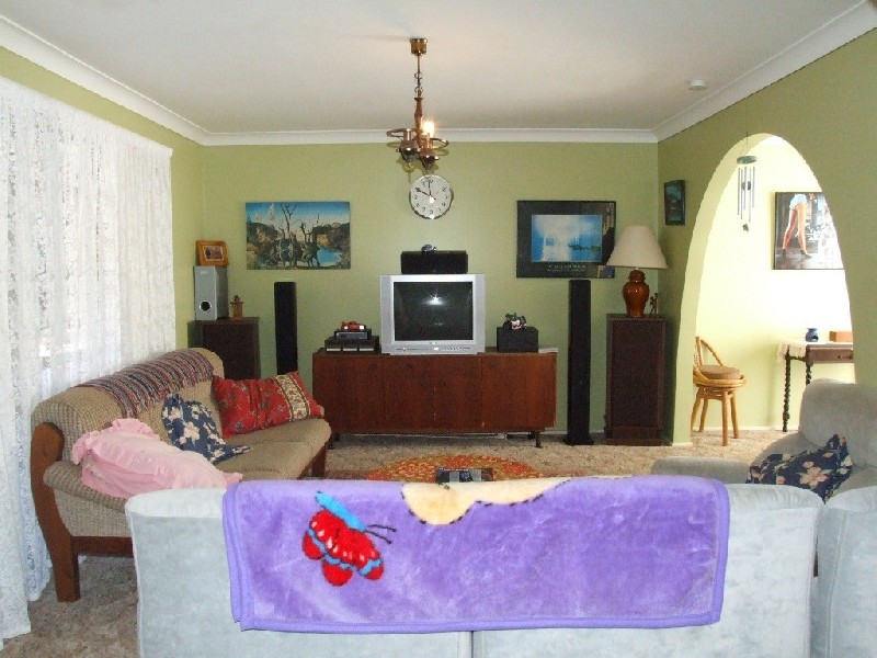 Port Macquarie NSW 2444