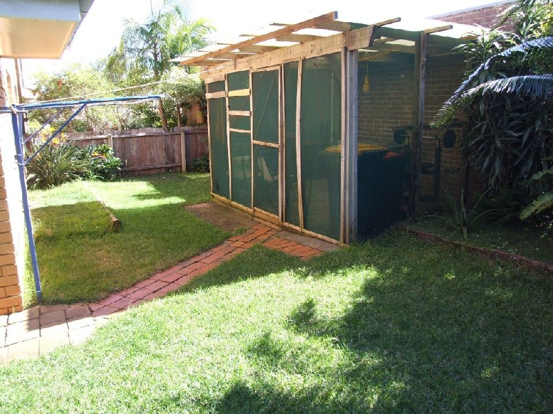 Port Macquarie NSW 2444