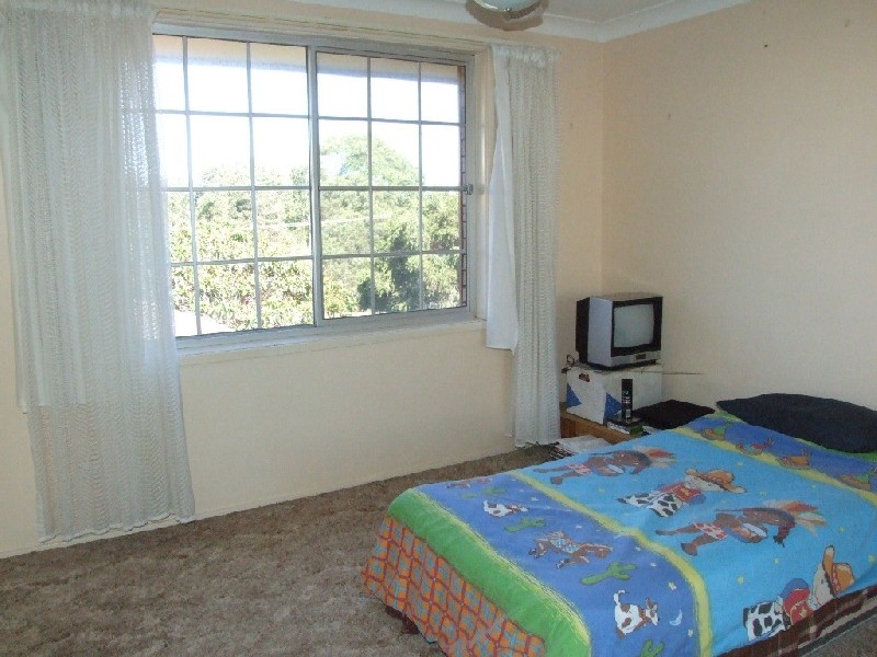 Port Macquarie NSW 2444