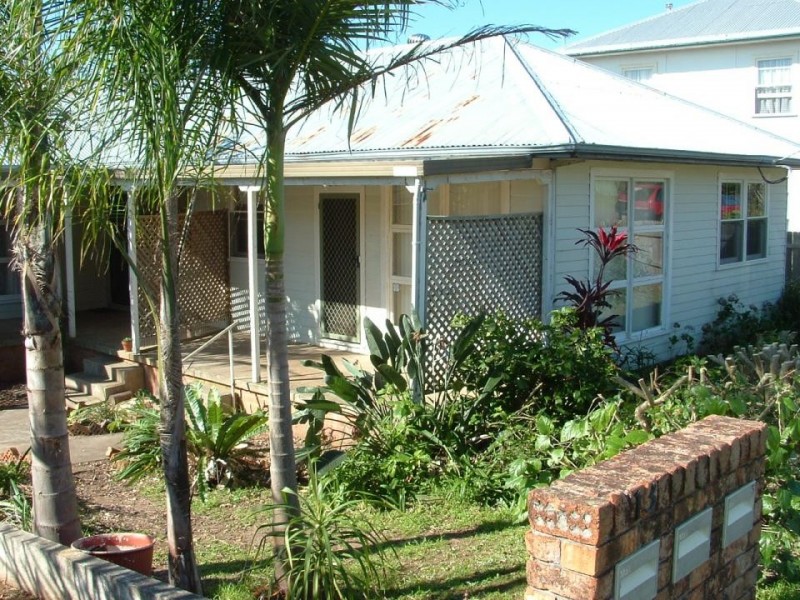 3/13 Hill Street, Port Macquarie NSW 2444