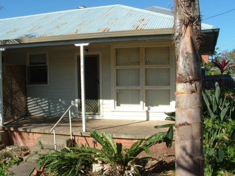 3/13 Hill Street, Port Macquarie NSW 2444