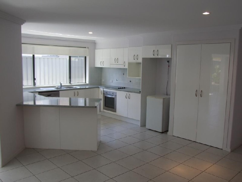 Port Macquarie NSW 2444