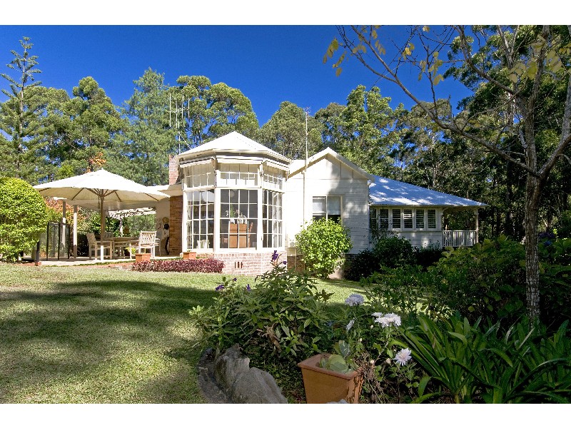 Port Macquarie NSW 2444