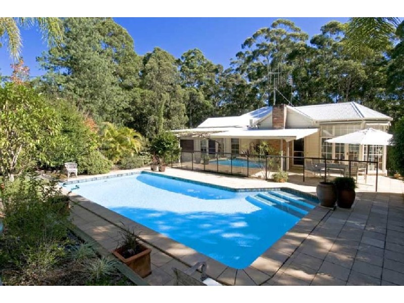 Port Macquarie NSW 2444