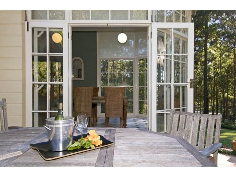 Port Macquarie NSW 2444