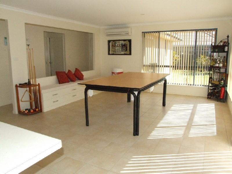 Port Macquarie NSW 2444